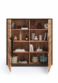 G+K Highboard Toronto