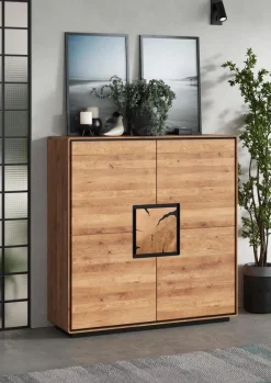 G+K Highboard Toronto
