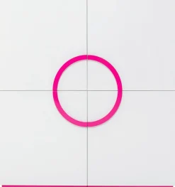 KARE X KARIM RASHID Highboard Tresor