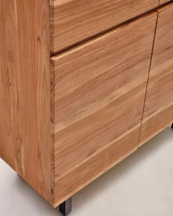 Kave Home Highboard Uxue