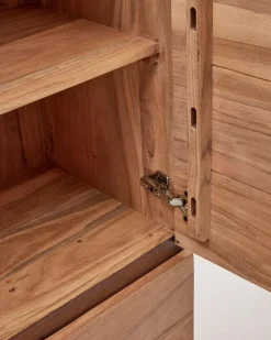 Kave Home Highboard Uxue