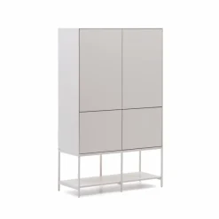 Kave Home Kommoden|Kommoden|Highboard Vedrana