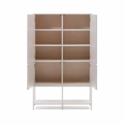 Kave Home Kommoden|Kommoden|Highboard Vedrana