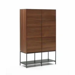 Kave Home Highboard Verdrana