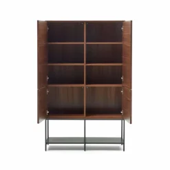 Kave Home Highboard Verdrana
