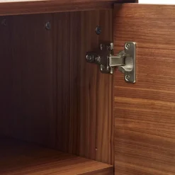 Kave Home Highboard Verdrana