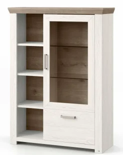 Best Highboard York Kommoden|Kommoden