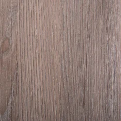 Best Highboard York Kommoden|Kommoden