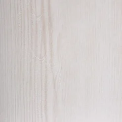 Best Highboard York Kommoden|Kommoden