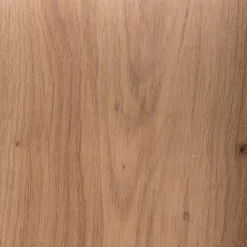 Clearance Highboard York Kommoden