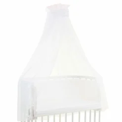 Kinder babybay Himmel