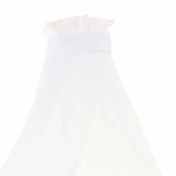 Kinder babybay Himmel