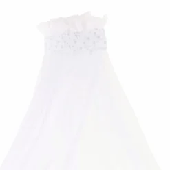 Himmel Kinder Stubenwagen & Babywiegen|Stubenwagen & Babywiegen