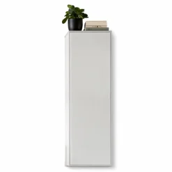 set one by Musterring Hängeelement Chicago