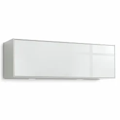 set one by Musterring Hängeelement Chicago