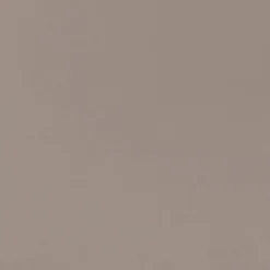 New Hängeelement Saposa Regale