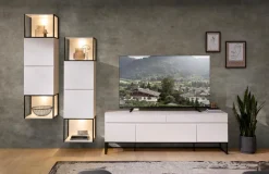 Outlet Hängeelement Saposa Regale