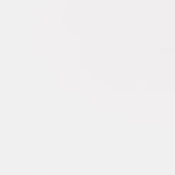 Outlet Hängeelement Saposa Regale