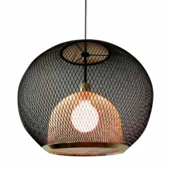 KARE DESIGN Pendelleuchten|Hängeleuchte Grato