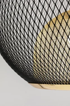 KARE DESIGN Pendelleuchten|Hängeleuchte Grato