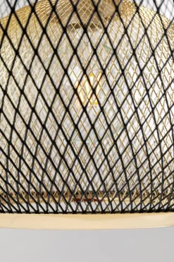 KARE DESIGN Pendelleuchten|Hängeleuchte Grato