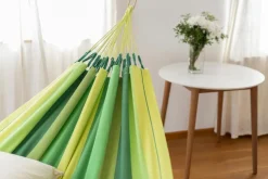 La Siesta Hängematten|Hängematte Modesta jungle