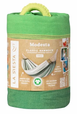 La Siesta Hängematten|Hängematte Modesta jungle