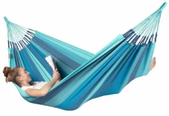 Sale Hängematte Modesta lagoon Hängematten