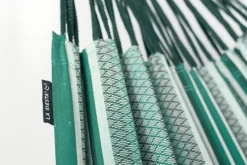 La Siesta Hängematten|Hängematte Modesta agave Kingsize