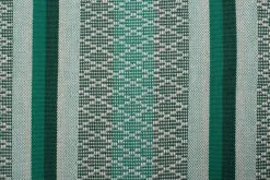 La Siesta Hängematten|Hängematte Modesta agave Kingsize