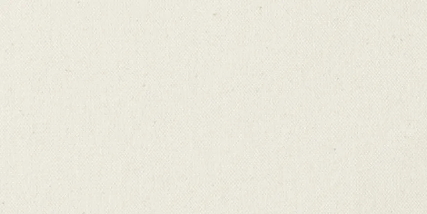 Clearance Hängematte Modesta latte Hängematten