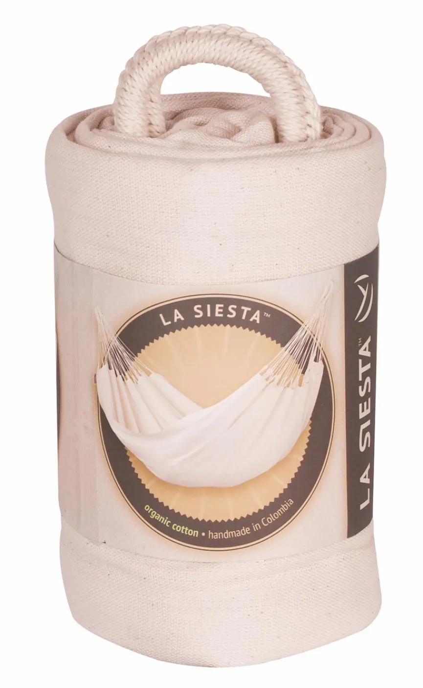 Clearance Hängematte Modesta latte Hängematten