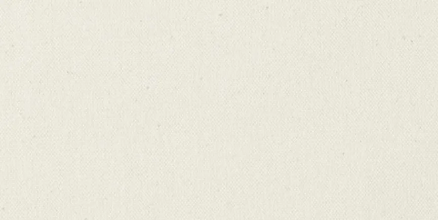 Clearance Hängematte Modesta latte Hängematten