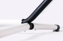 Clearance Hängemattengestell Nautico Kingsize Gestelle & Zubehör