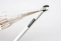 Clearance Hängemattengestell Nautico Kingsize Gestelle & Zubehör