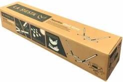 Clearance Hängemattengestell Nautico Kingsize Gestelle & Zubehör