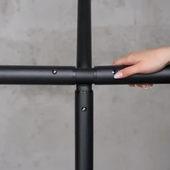 La Siesta Gestelle & Zubehör|Hängemattengestell Nautico