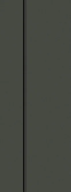 Arredokit Hänge-Mehrzweckschrank Gardasee