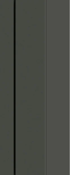 Arredokit Hänge-Mehrzweckschrank Gardasee