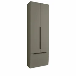 Arredokit Hänge-Mehrzweckschrank Milana