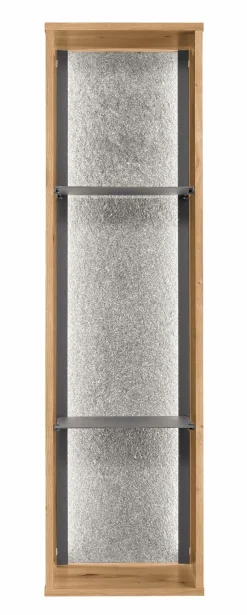 Clearance Hängeregal Deltona Regale