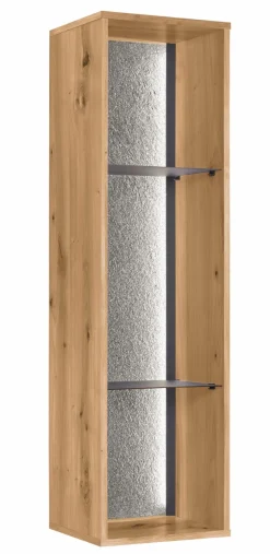 Clearance Hängeregal Deltona Regale