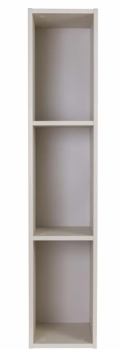 Composad Hängeregal Ilago