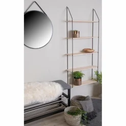 DAHEIM Hängeregal Eindhoven