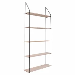 DAHEIM Hängeregal Eindhoven