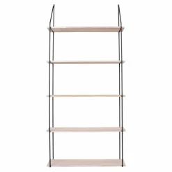 DAHEIM Hängeregal Eindhoven