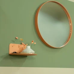 Spinder Design Hängeregal Flex