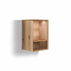 Hängeregal Fresh Badschränke