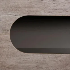 Kinder Rudolf Hängeregal MAX-I