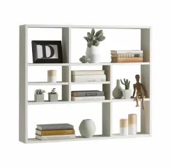 FMD Hängeregal Mika